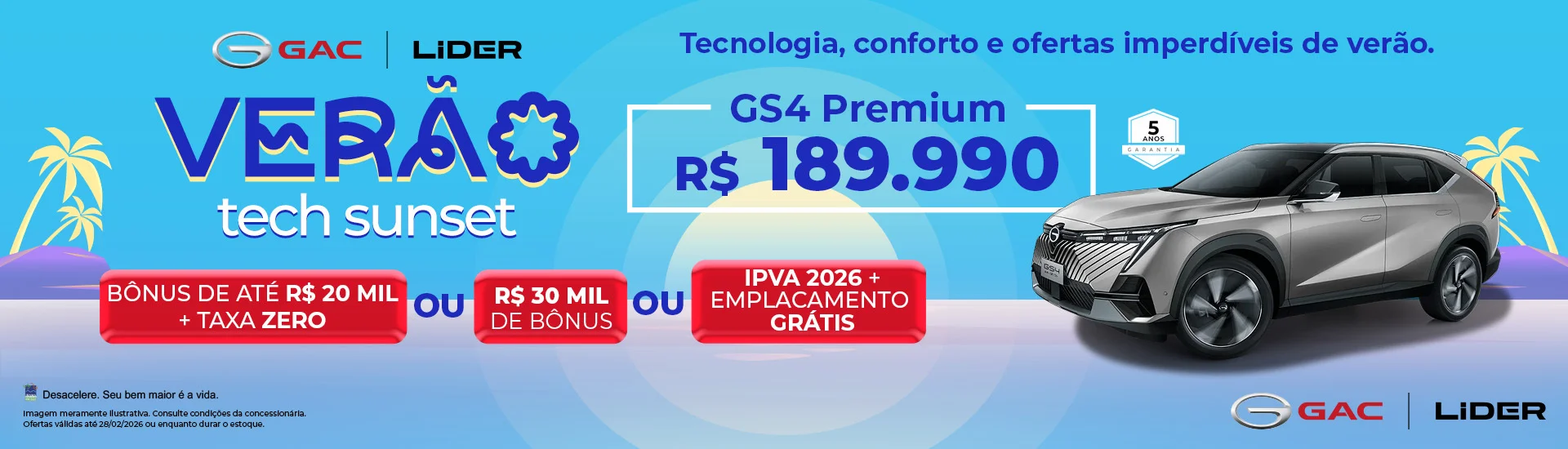 gac_campanha%20varejo-fev26_GS4%20Premium%20banner%20desktop