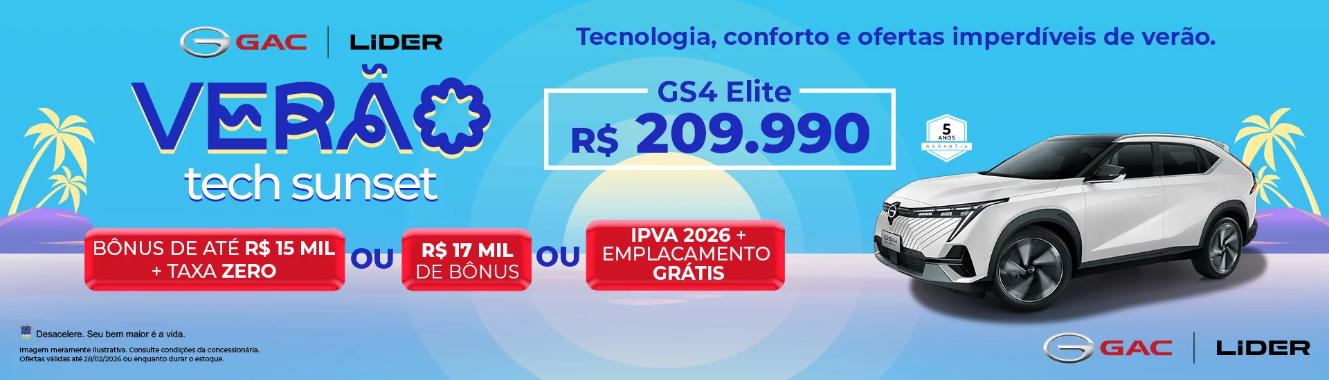 gac_campanha%20varejo-fev26_GS4%20banner%20desktop