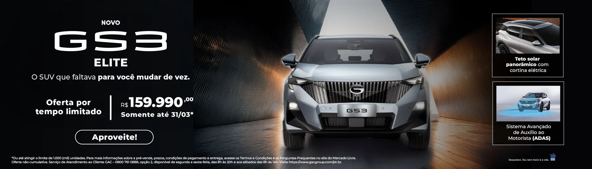GAC_Oferta%20GS3%20ELITE_DESKTOP