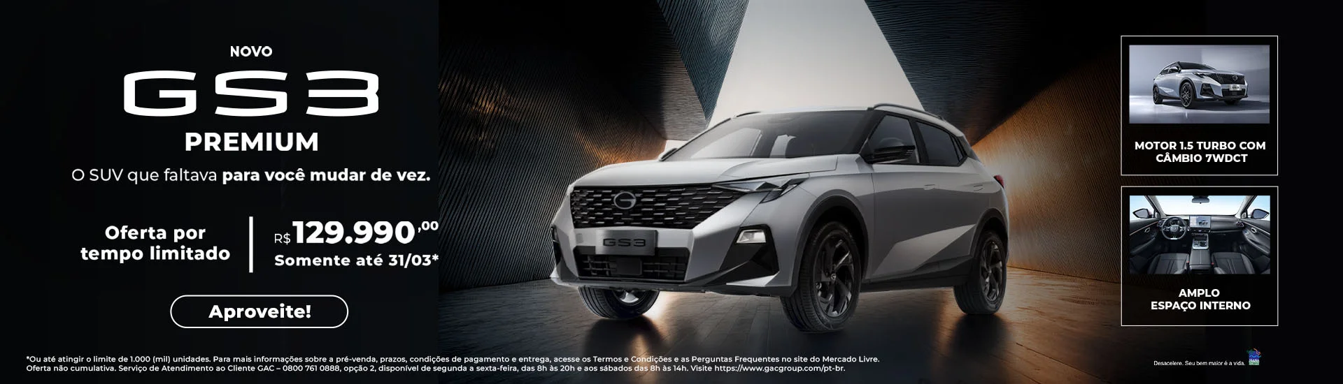 GAC_Oferta%20GS3%20Premium_DESKTOP