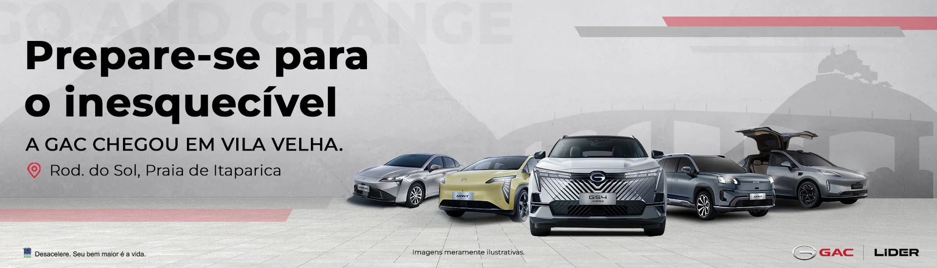 GAC_Inaugura%C3%A7%C3%A3o-Vila-Velha_Fase%2002_Desktop