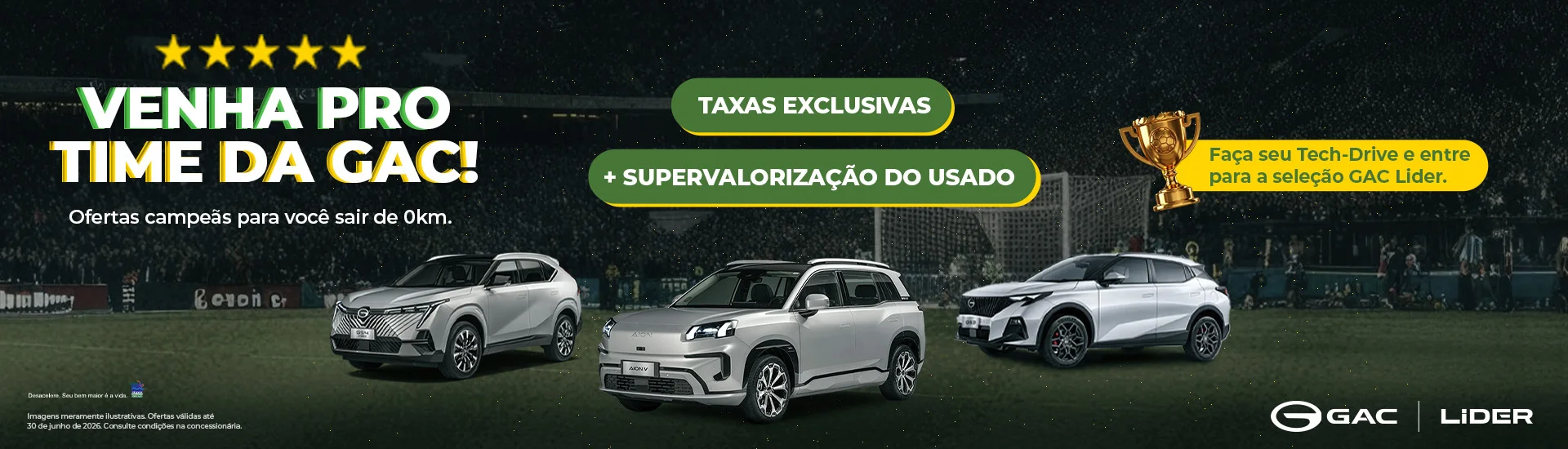 gac_campanha%20junho-1920x550