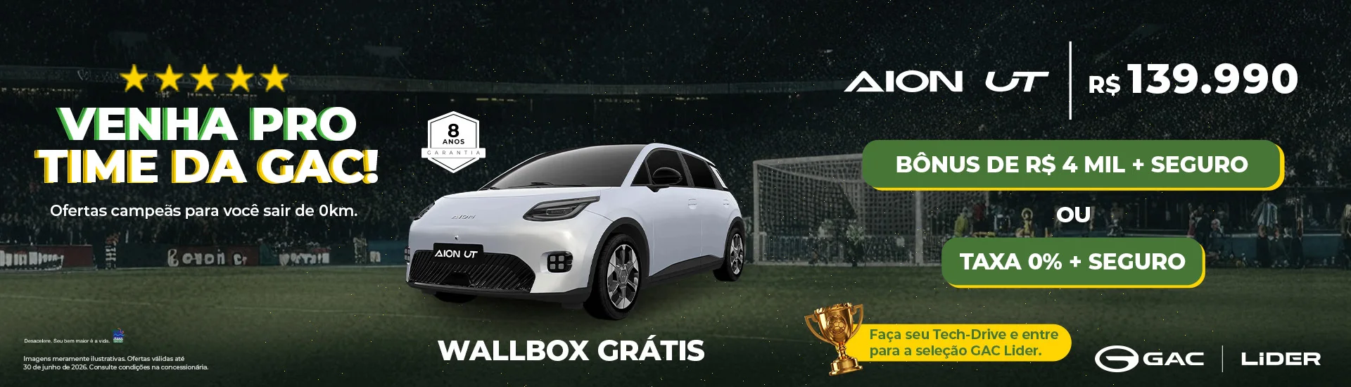 gac_campanha%20junho-1920x550_AION%20UT