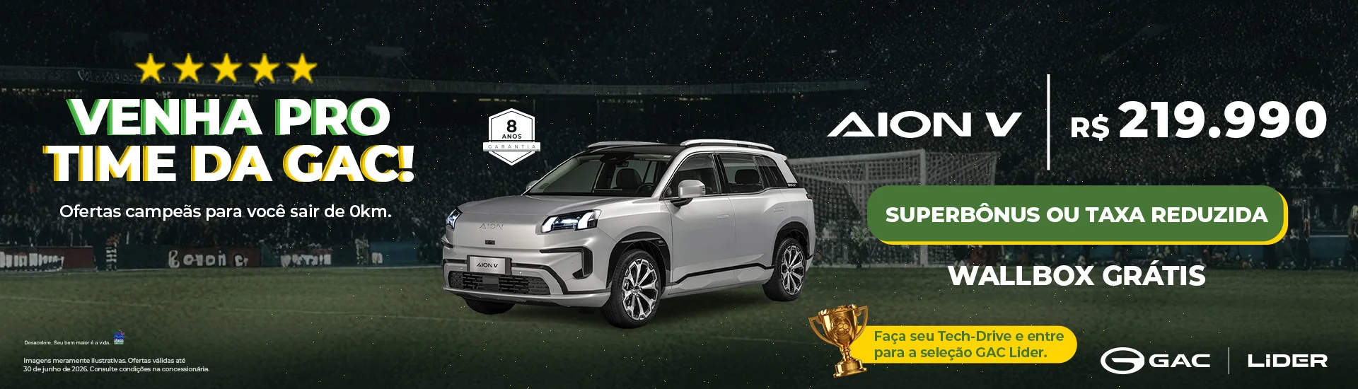 gac_campanha%20junho-1920x550_AION%20V