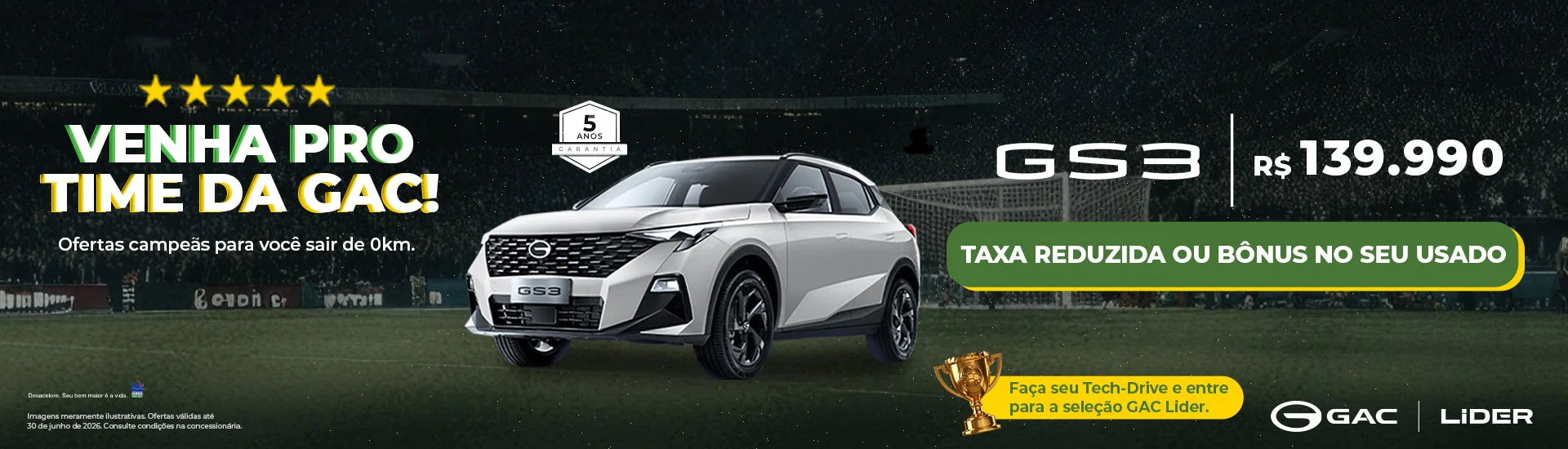 gac_campanha%20junho-1920x550_GS3