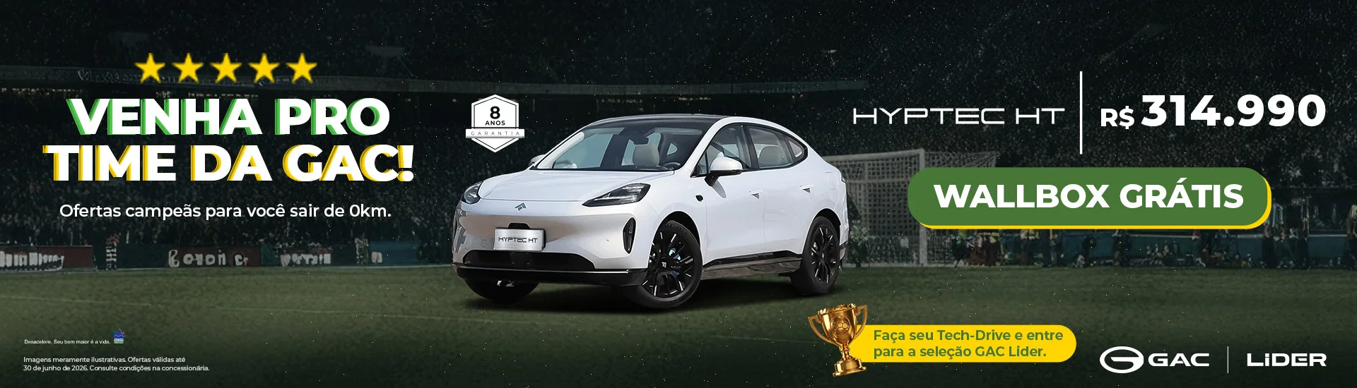 gac_campanha%20junho-1920x550_HYPTEC