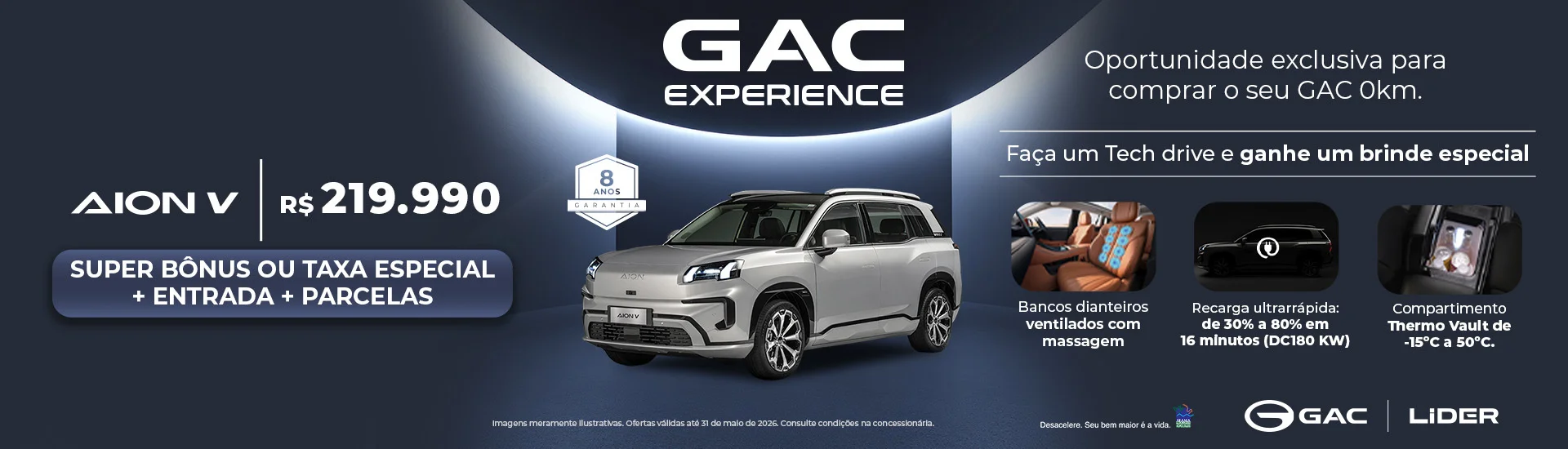 gac_campanha%20maio_AION%20V-1920x550