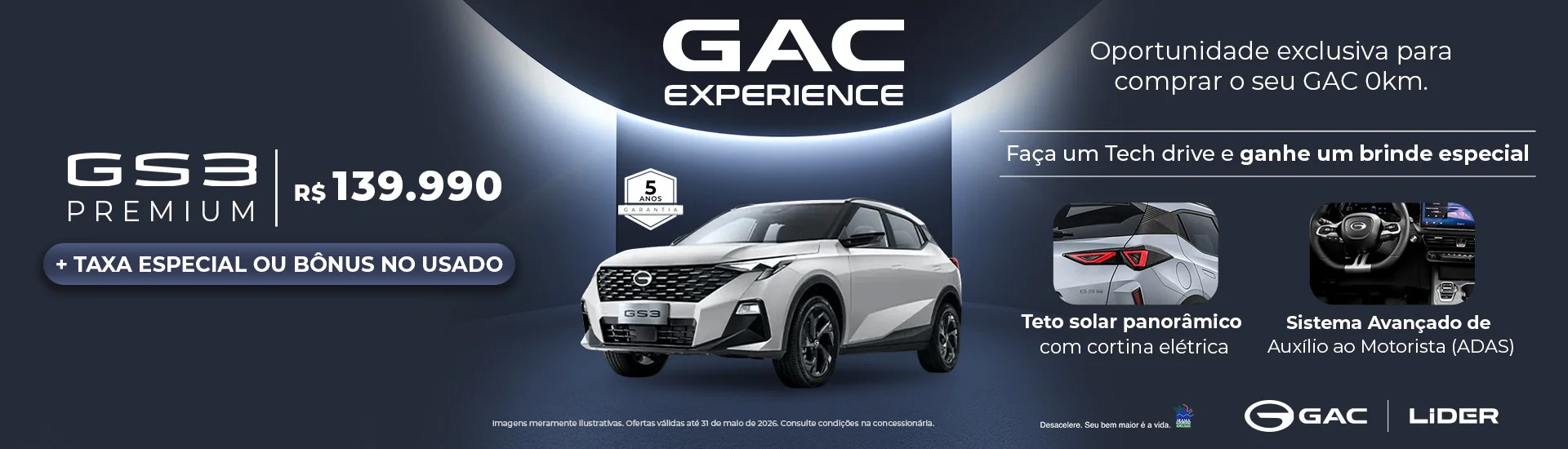 gac_campanha%20maio_GS3-1920x550