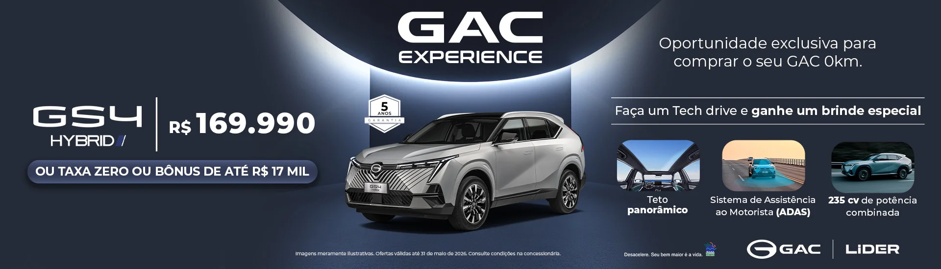 gac_campanha%20maio_GS4-1920x550