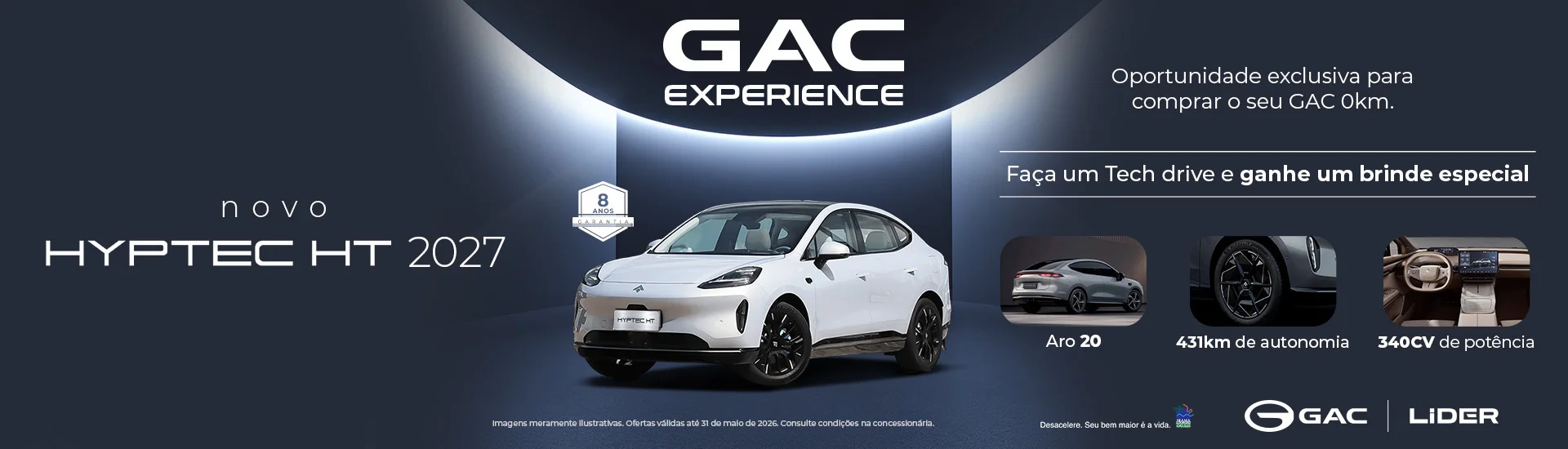 gac_campanha%20maio_HYPTEC-1920x550