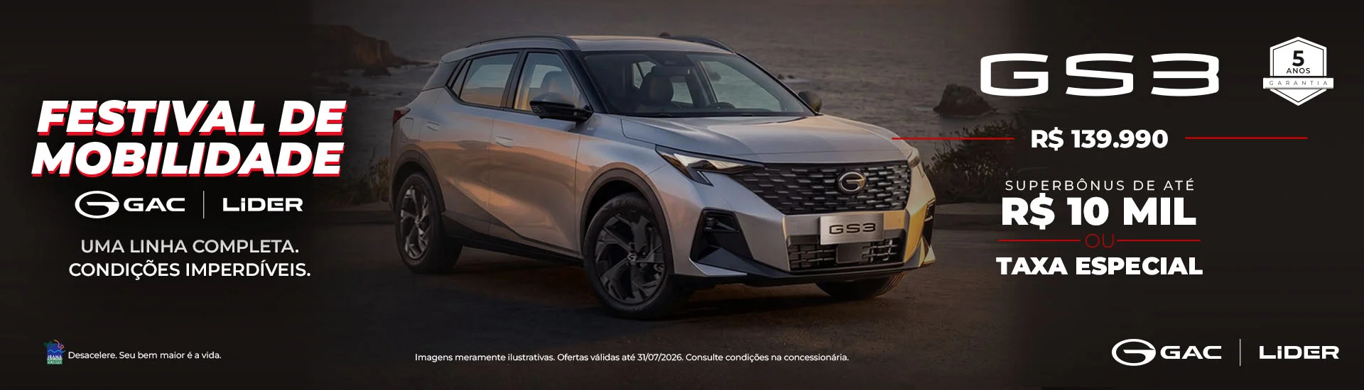 GAC_Ofertas%20Julho26_GS3_1920x550
