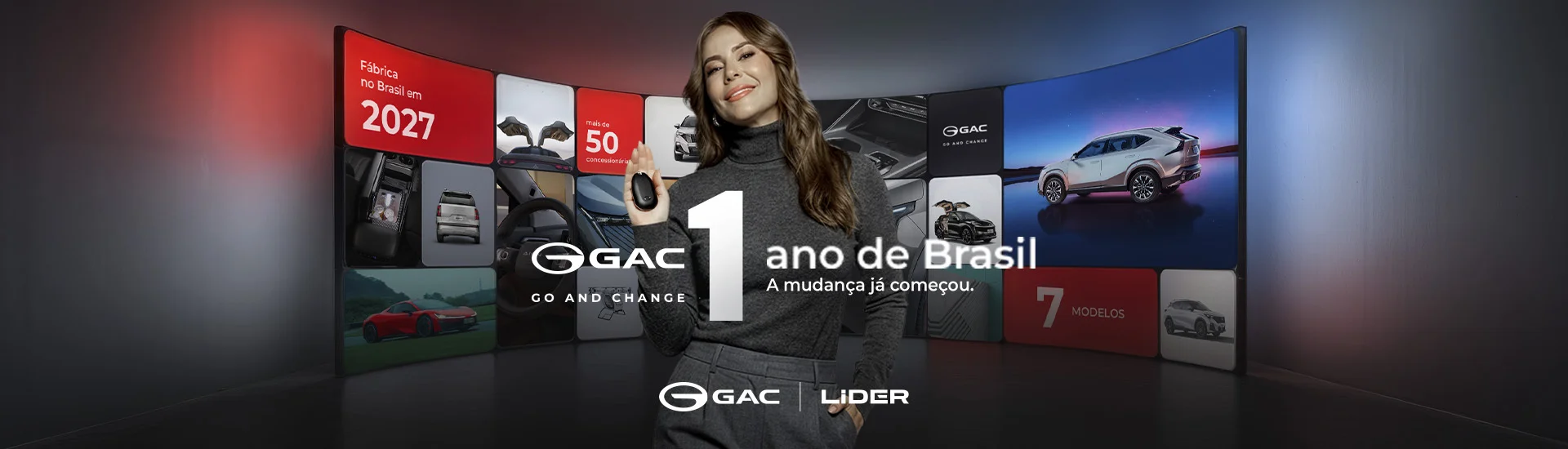 Campanha%20institucional%20-%201%20ano%20de%20GAC_1920x550