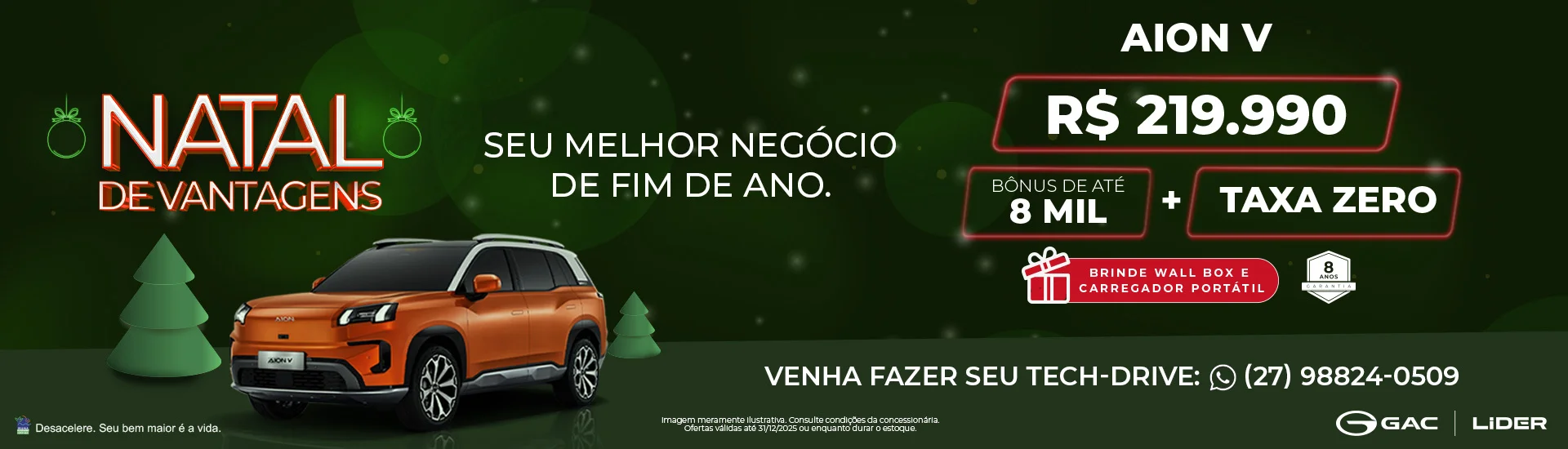 gac_campanha%20dezembro-Banner%20site_AION%20V