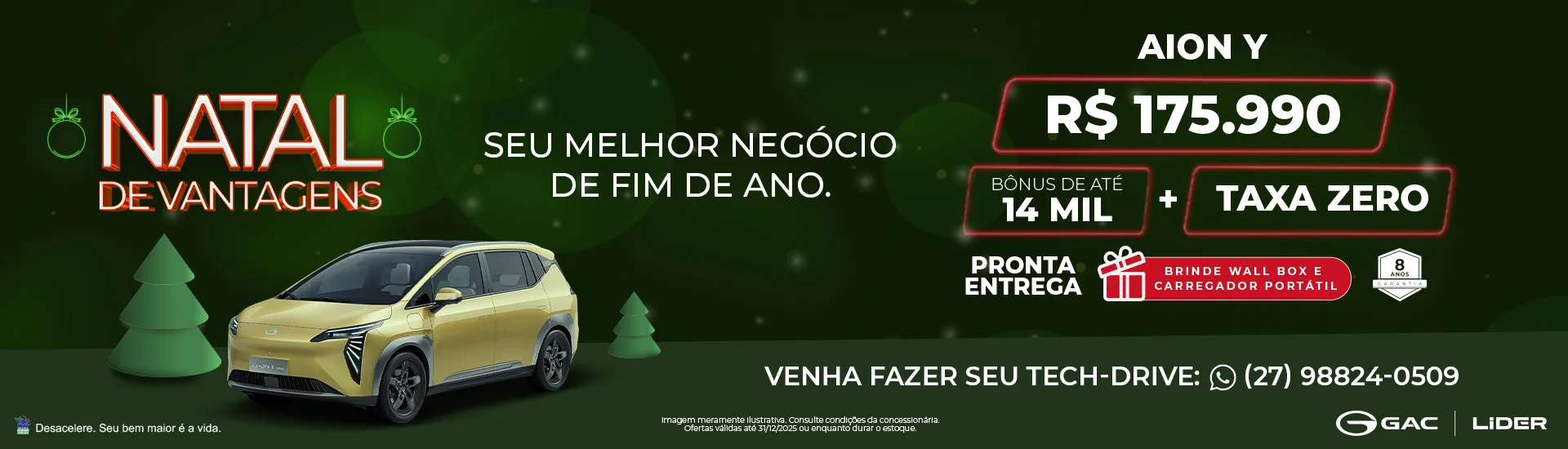 gac_campanha%20dezembro-Banner%20site_AION%20Y