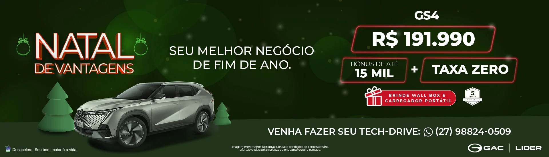 gac_campanha%20dezembro-Banner%20site_GS4
