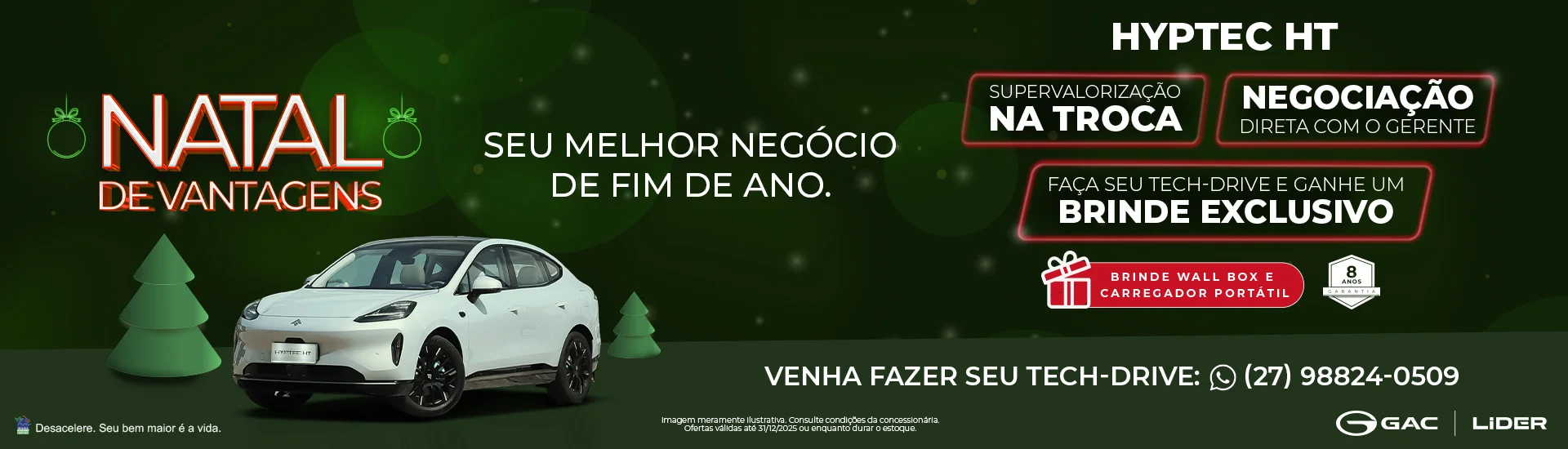 gac_campanha%20dezembro-Banner%20site_HYPTEC