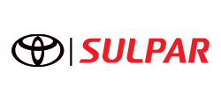 Sulpar