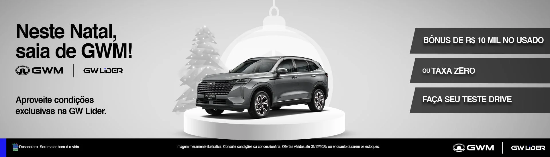 gwm, gw lider, haval, hibrido