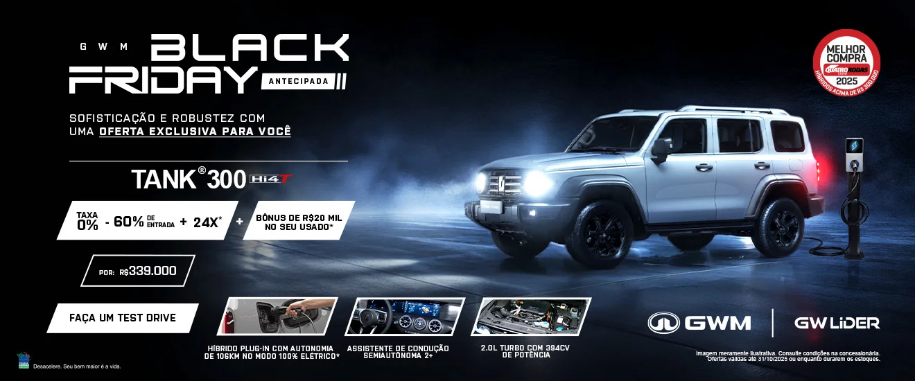AJ%20-%20BLACK%20FRIDAY_TANK_Banner%20desktop AJ%20-%20BLACK%20FRIDAY_TANK_Banner%20desktop