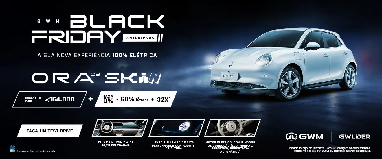 BLACK%20FRIDAY_ORASKIN_Banner%20desktop BLACK%20FRIDAY_ORASKIN_Banner%20desktop