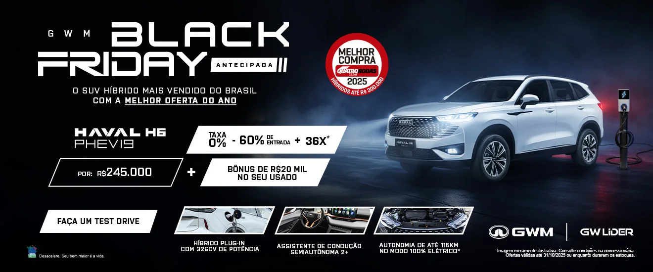 P19%20-%20BLACK%20FRIDAY_PHEV19_Banner%20desktop P19%20-%20BLACK%20FRIDAY_PHEV19_Banner%20desktop