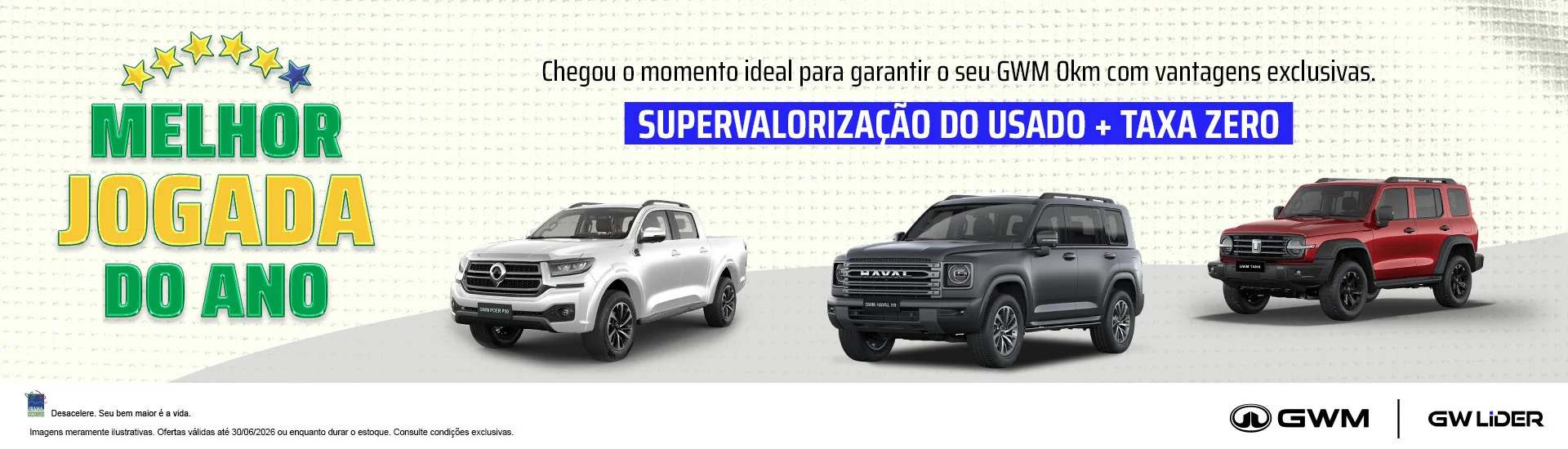 gw_campanha%20mar%C3%A7o-banner%20desktop