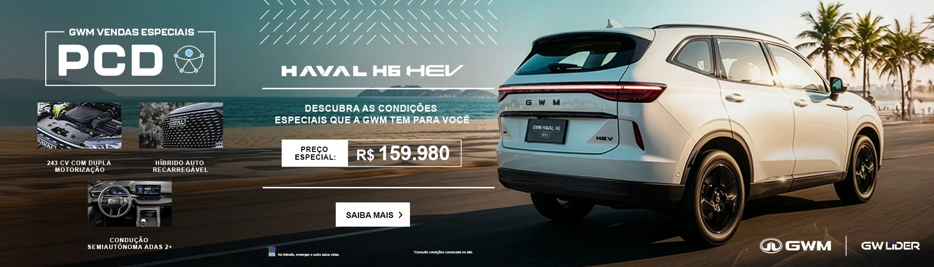 gw_campanha%20janeiro26%20montadora_PCD_desktop