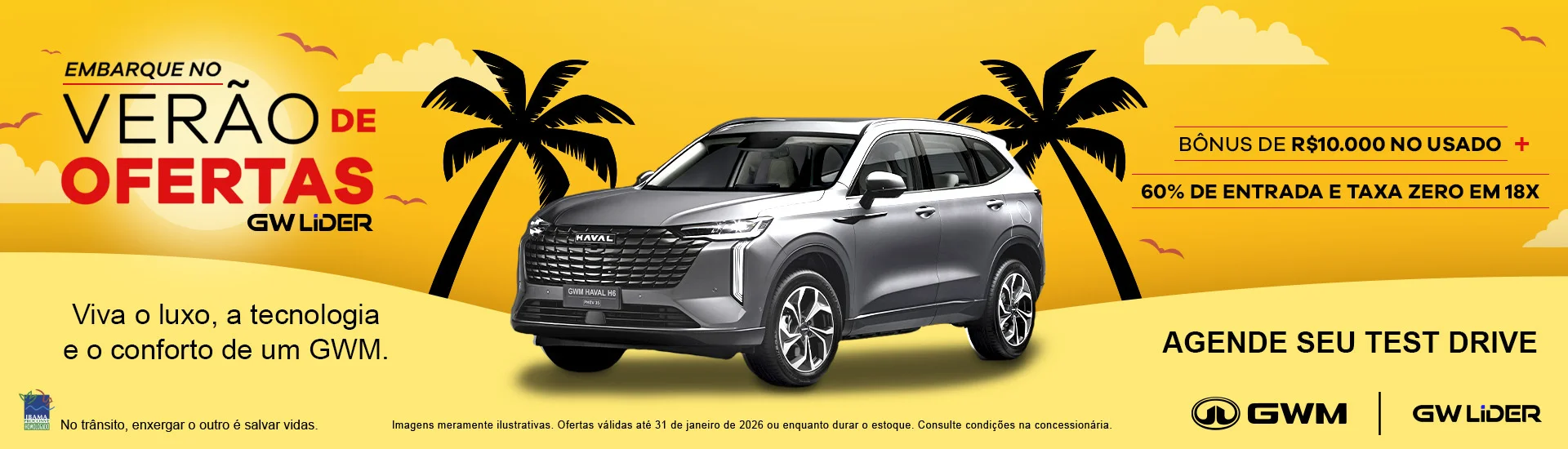 gw_campanha%20janeiro26_haval_desktop%20%283%29