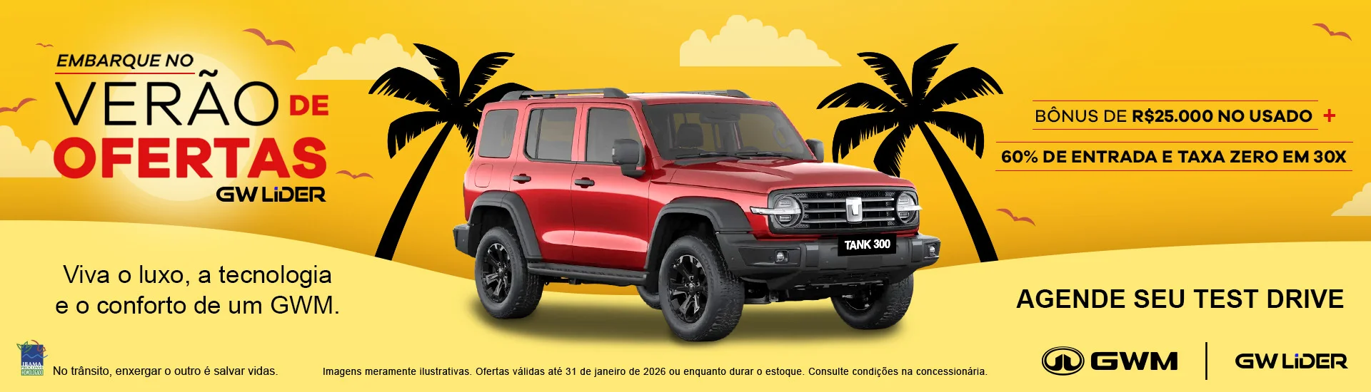 gw_campanha%20janeiro26_tank_desktop%20%281%29