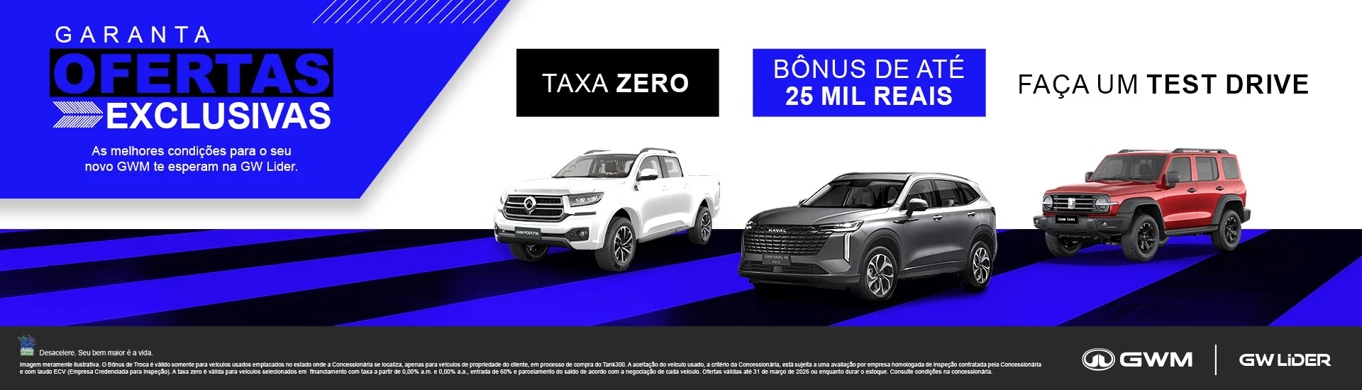 gw_campanha%20mar%C3%A7o-banner%20desktop