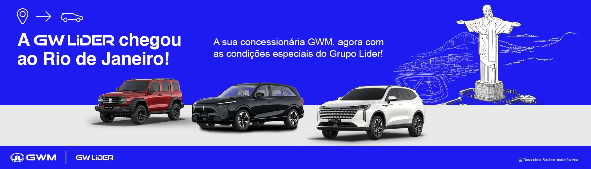 gw_shopping%20tijuca-%20banner%20desktop%20%281%29