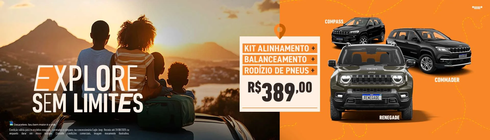 banner_otimizado%20%281%29