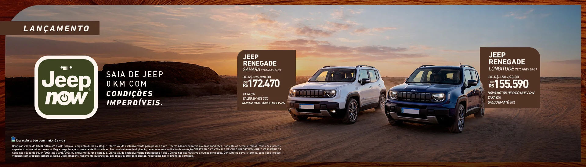 Prancheta%201%20%2815%29