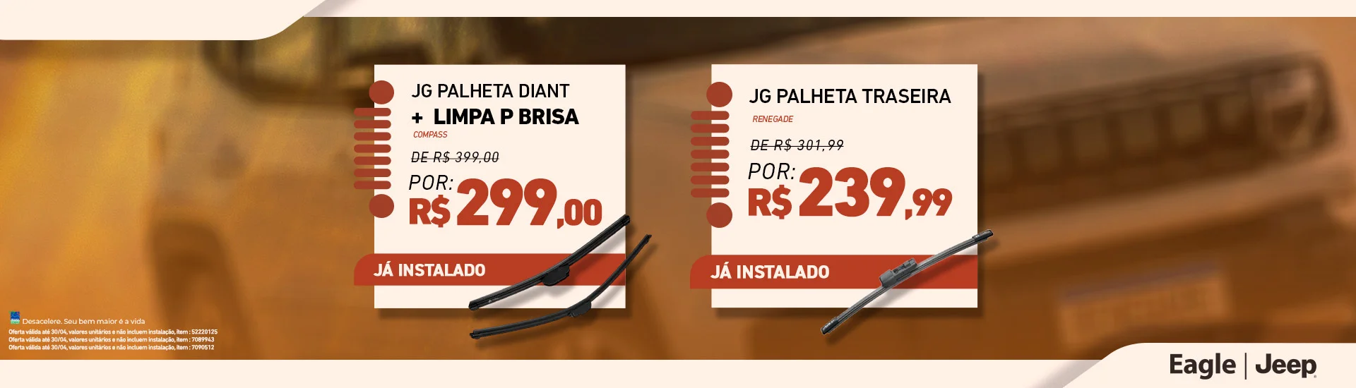 Prancheta%201%20%2816%29