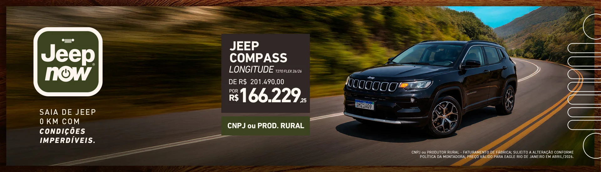 Prancheta%201%20%2817%29