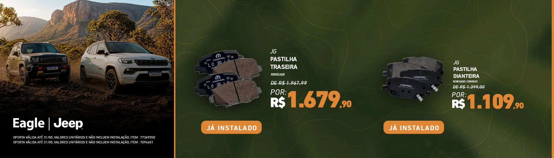 Prancheta%202%20%2815%29