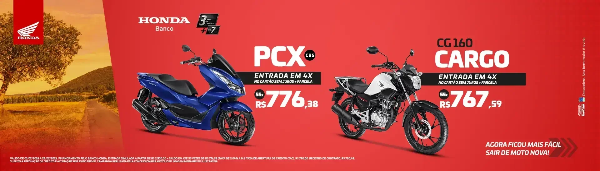 BANNER%20FINANCIAMENTO