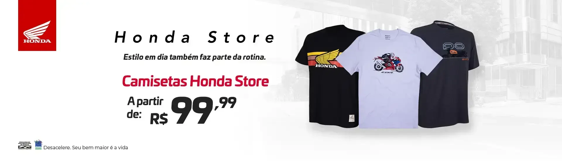 BANNER%20HONDA%20STORE