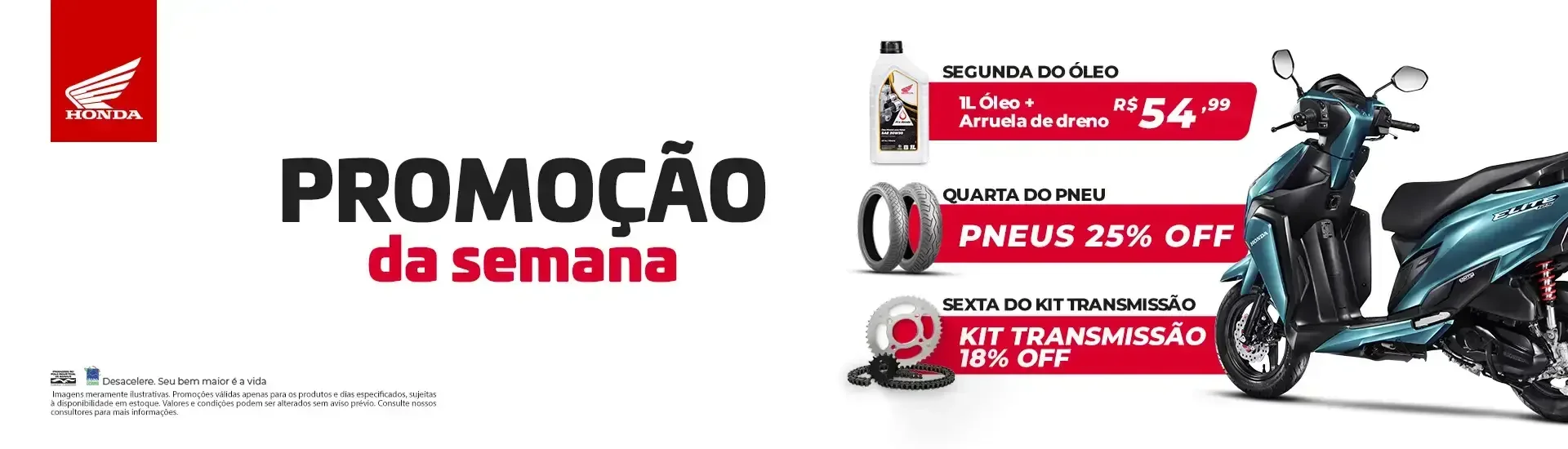 BANNER%20PROMO%C3%87%C3%83O