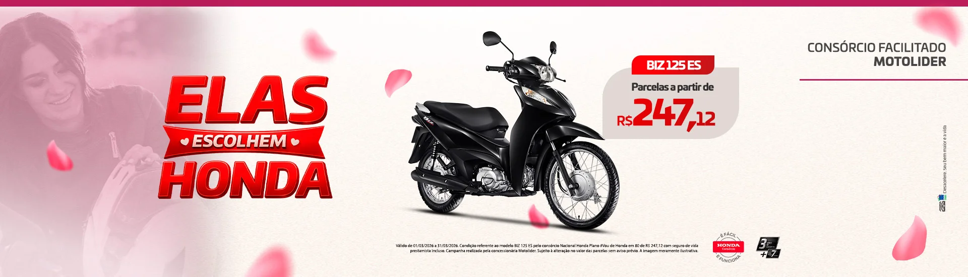 Prancheta%201%20%288%29