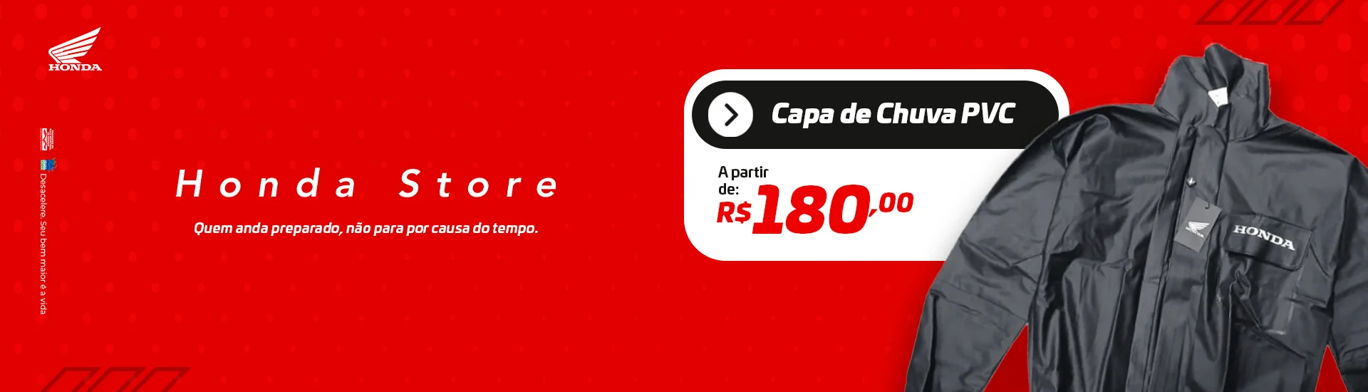 WEB%20HONDA%20STORE%20%281%29