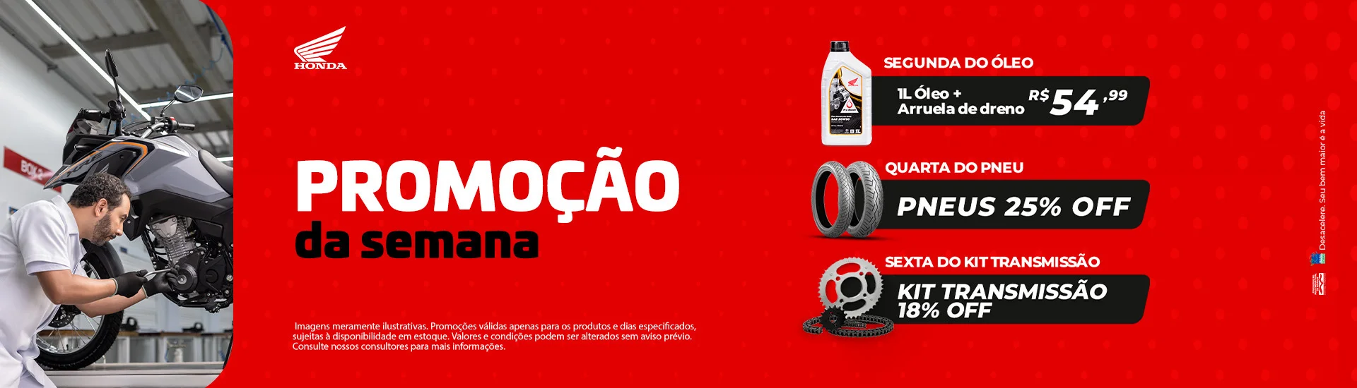 WEB%20PROMO%20%281%29