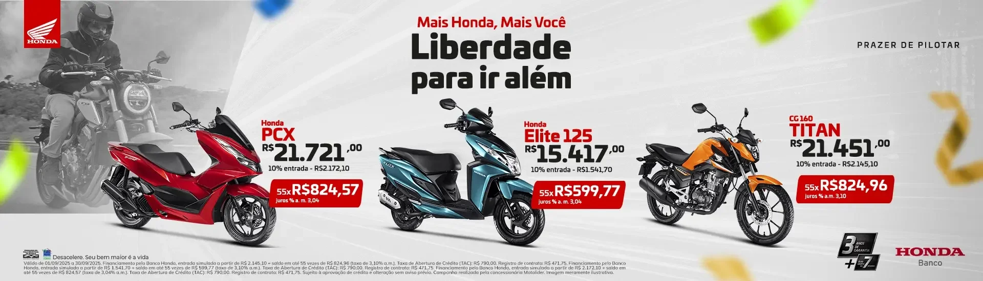 BANNER%20DESK%20%283%29