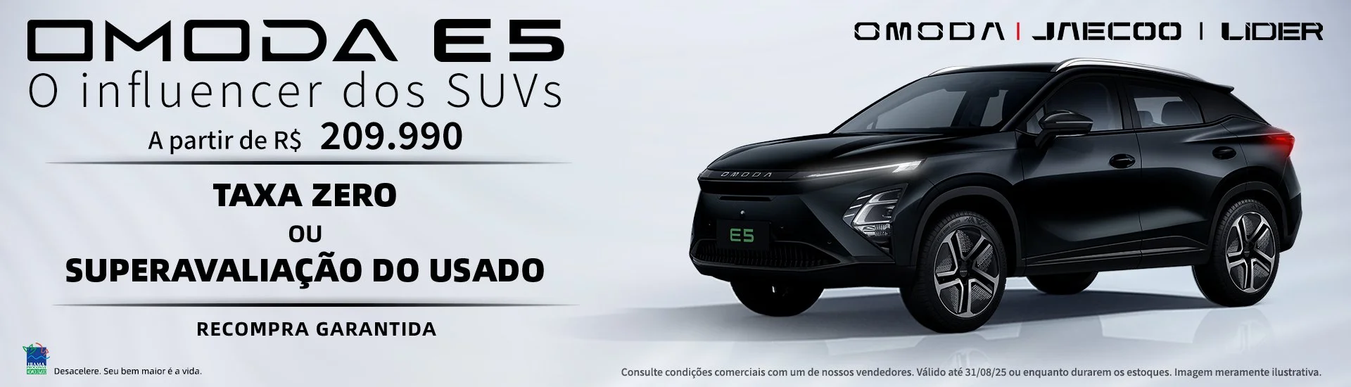 web-OE5-AGO25-compressed