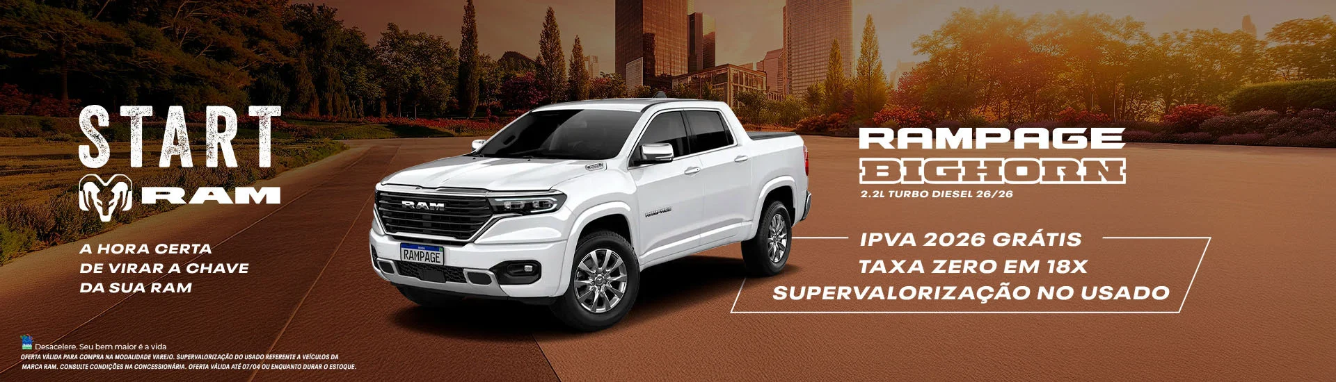 Prancheta%201%20%282%29