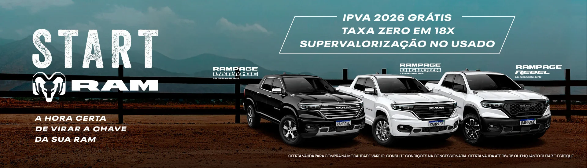 Prancheta%201%20%2813%29