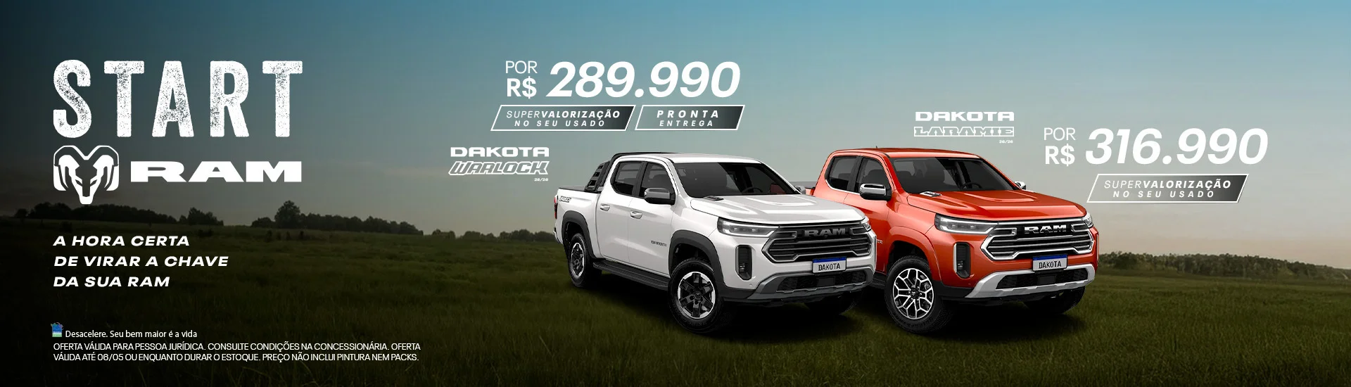 Prancheta%201%20%2814%29