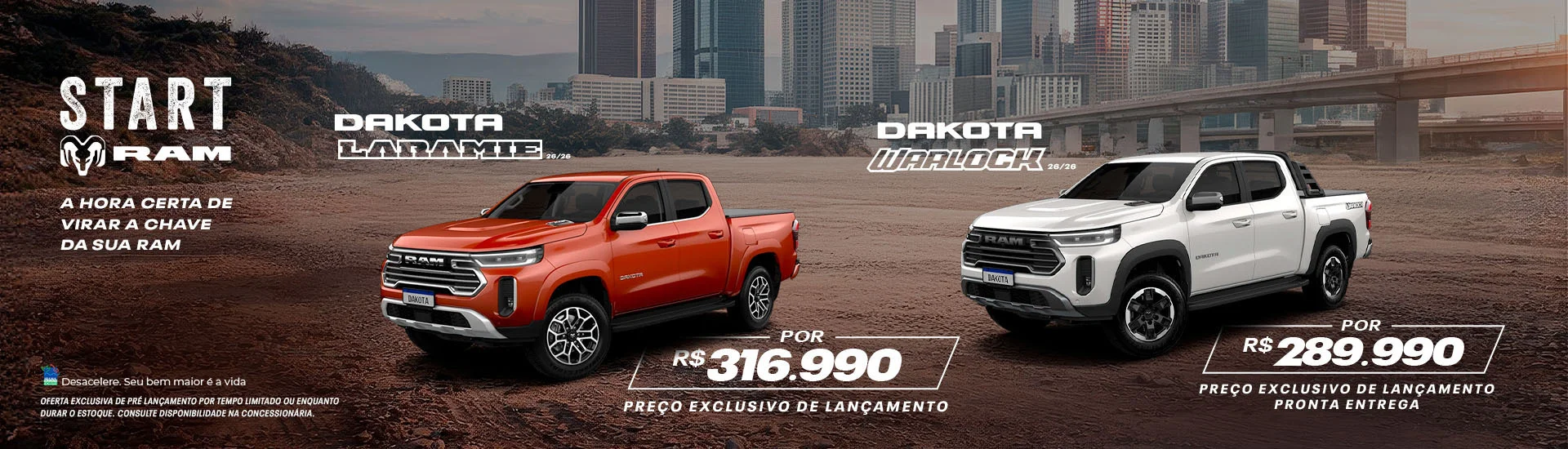 Prancheta%201%20%284%29