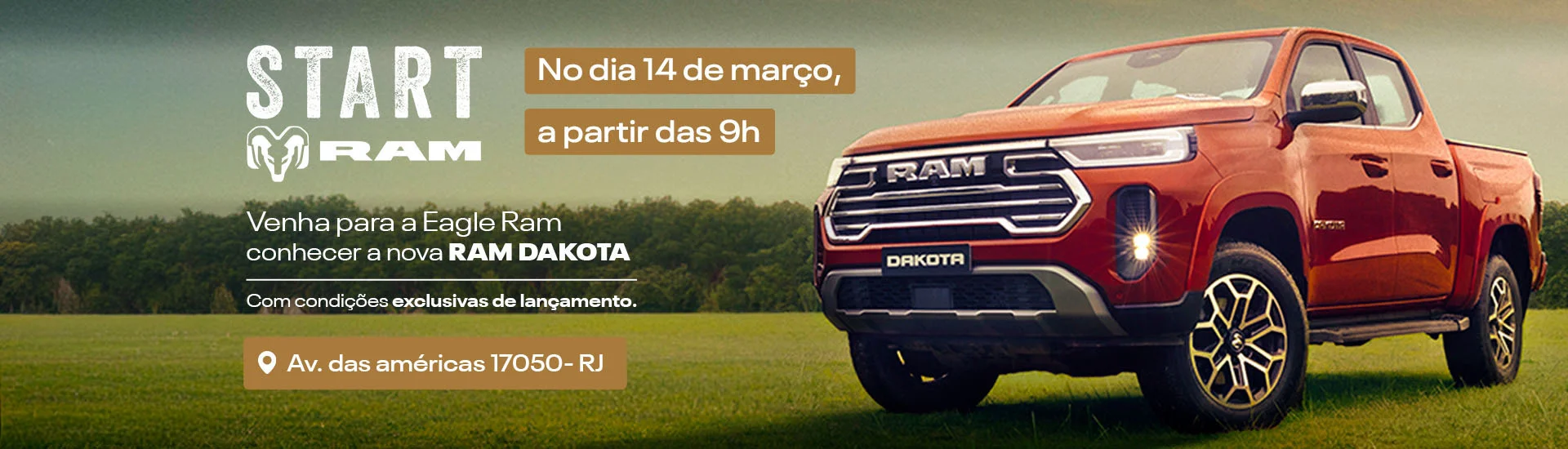 Prancheta%201%20%289%29