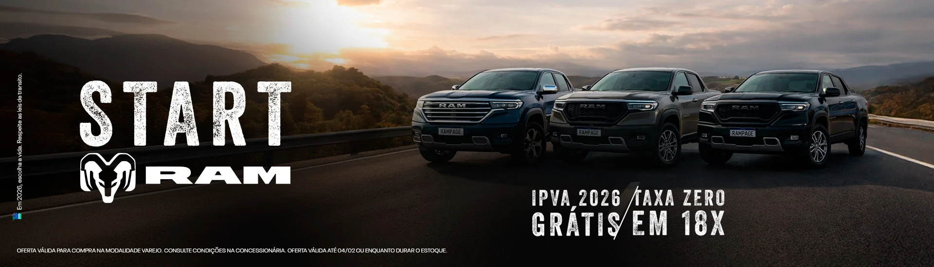 web%20%281%29%20%281%29